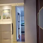 Open